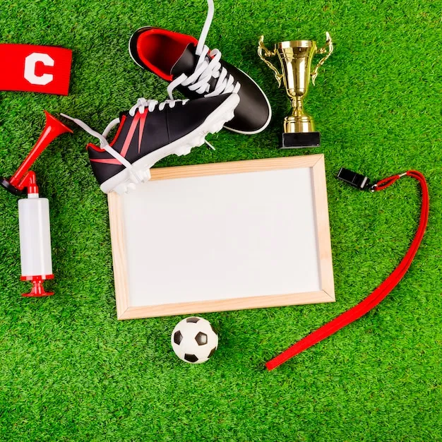 乐鱼体育APP 安装引导