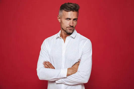 快速上手使用乐鱼体育APP