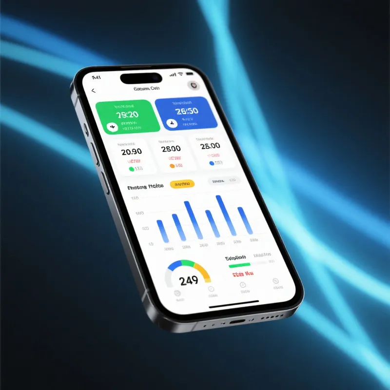 乐鱼体育APP界面展示