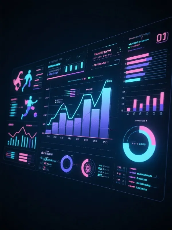 乐鱼体育APP深度数据分析