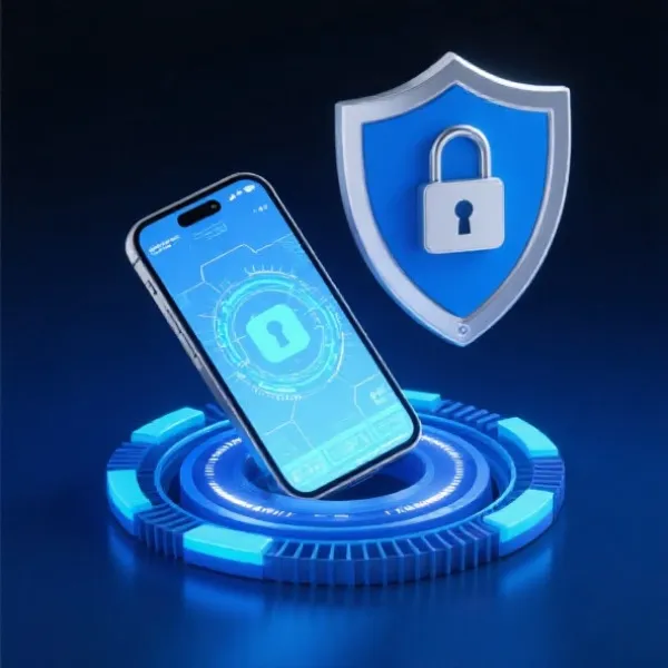 乐鱼体育APP安全防护体系