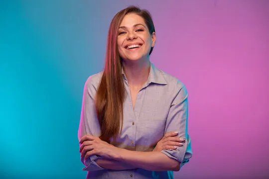 乐鱼体育技术支持专家